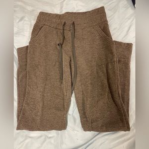 Athletic Sweatpants XS